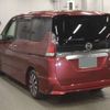 nissan serena 2017 -NISSAN 【相模 301ﾏ9659】--Serena DAA-GFC27--GFC27-053584---NISSAN 【相模 301ﾏ9659】--Serena DAA-GFC27--GFC27-053584- image 2