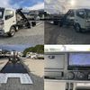 mitsubishi-fuso canter 2017 CFJ7252287 image 7