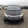 honda freed 2012 -HONDA--Freed DBA-GB3--GB3-1414843---HONDA--Freed DBA-GB3--GB3-1414843- image 42