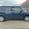 suzuki alto-lapin 2012 -SUZUKI--Alto Lapin DBA-HE22S--HE22S-221458---SUZUKI--Alto Lapin DBA-HE22S--HE22S-221458- image 7
