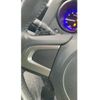 subaru legacy-b4 2014 CFJ1850590 image 19