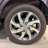 nissan luke-s 2012 CFJ1616732 image 57