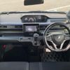 suzuki wagon-r 2020 CFJ9771450 image 16