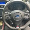 subaru wrx-s4 2018 CFJ1896952 image 20