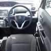 suzuki solio 2017 24000 image 20