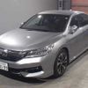 honda accord 2017 CFJ1796861 image 1