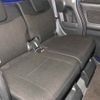 nissan dayz-roox 2016 -NISSAN--DAYZ Roox B21A-0211823---NISSAN--DAYZ Roox B21A-0211823- image 7
