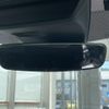 mazda mazda3 2019 -MAZDA--MAZDA3 6BA-BP5P--BP5P-102542---MAZDA--MAZDA3 6BA-BP5P--BP5P-102542- image 21