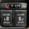 honda n-box 2013 -HONDA--N BOX DBA-JF1--JF1-1309729---HONDA--N BOX DBA-JF1--JF1-1309729- image 4