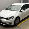 volkswagen golf 2018 quick_quick_DBA-AUCJZ_WVWZZZAUZKP031119 image 5