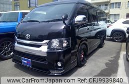 toyota regiusace-van 2011 quick_quick_TRH211K_TRH211K-8004016