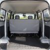 toyota townace-van 2019 CFJ1523177 image 17