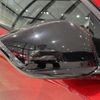 peugeot 308 2024 CFJ1597414 image 17