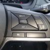 nissan note 2019 -NISSAN 【仙台 501ﾌ2784】--Note DAA-HE12--HE12-302052---NISSAN 【仙台 501ﾌ2784】--Note DAA-HE12--HE12-302052- image 7