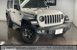 jeep wrangler 2020 quick_quick_ABA-JL36L_1C4HJXMG3LW307857