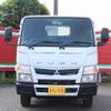 mitsubishi-fuso canter 2018 CFJ1799617 image 9