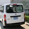 nissan caravan-van 2019 CFJ1525583 image 44