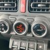 suzuki jimny 2025 CFJ1635706 image 7