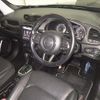 jeep renegade 2018 CFJ0896154 image 4