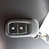 honda vezel 2022 CFJ1619571 image 11