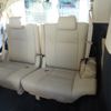 toyota alphard 2020 -TOYOTA--Alphard 6AA-AYH30W--AYH30-0109707---TOYOTA--Alphard 6AA-AYH30W--AYH30-0109707- image 19