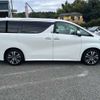 toyota alphard 2022 -TOYOTA--Alphard 3BA-AGH30W--AGH30-0424628---TOYOTA--Alphard 3BA-AGH30W--AGH30-0424628- image 32