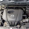 mazda demio 2018 -MAZDA--Demio DBA-DJ3FS--DJ3FS-504672---MAZDA--Demio DBA-DJ3FS--DJ3FS-504672- image 40