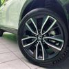 honda vezel 2024 -HONDA--VEZEL 6AA-RV6--RV6-1028415---HONDA--VEZEL 6AA-RV6--RV6-1028415- image 14