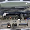 honda stepwagon 2013 -HONDA--Stepwgn DBA-RK6--RK6-1308683---HONDA--Stepwgn DBA-RK6--RK6-1308683- image 19