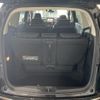 honda odyssey 2020 -HONDA--Odyssey RC1--RC1-1400270---HONDA--Odyssey RC1--RC1-1400270- image 16