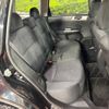 subaru forester 2011 -SUBARU--Forester DBA-SH5--SH5-060745---SUBARU--Forester DBA-SH5--SH5-060745- image 10