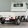 mitsubishi minicab-truck 2020 quick_quick_DS16T_DS16T-523559 image 17