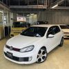 volkswagen golf 2009 -VOLKSWAGEN--VW Golf 1KCCZ--WVWZZZ1KZAW181867---VOLKSWAGEN--VW Golf 1KCCZ--WVWZZZ1KZAW181867- image 1