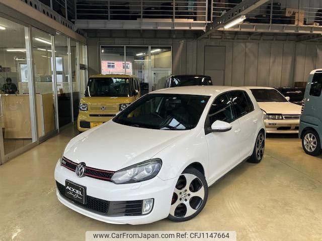 volkswagen golf 2009 -VOLKSWAGEN--VW Golf 1KCCZ--WVWZZZ1KZAW181867---VOLKSWAGEN--VW Golf 1KCCZ--WVWZZZ1KZAW181867- image 1