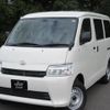 toyota townace-van 2025 CFJ1808464 image 22