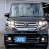 honda n-box 2017 -HONDA--N BOX DBA-JF1--JF1-1990093---HONDA--N BOX DBA-JF1--JF1-1990093- image 4