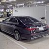 mercedes-benz s-class 2022 CFJ1571204 image 6