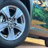 toyota rav4 2022 -TOYOTA--RAV4 6BA-MXAA54--MXAA54-5032918---TOYOTA--RAV4 6BA-MXAA54--MXAA54-5032918- image 16