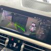 bmw 3-series 2020 CFJ1430688 image 4