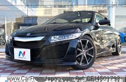 honda s660 2016 -HONDA--S660 DBA-JW5--JW5-1011239---HONDA--S660 DBA-JW5--JW5-1011239-