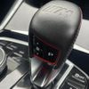 bmw m2 2024 CFJ1859741 image 4