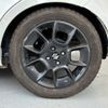 suzuki ignis 2016 -SUZUKI--Ignis DAA-FF21S--FF21S-121734---SUZUKI--Ignis DAA-FF21S--FF21S-121734- image 30
