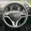 honda fit 2010 -HONDA--Fit DBA-GE6--GE6-1395397---HONDA--Fit DBA-GE6--GE6-1395397- image 12