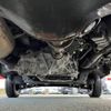 daihatsu hijet-truck 2019 quick_quick_S510P_S510P-0255892 image 16