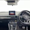 mazda demio 2021 -MAZDA--MAZDA2 5BA-DJLAS--DJLAS-251153---MAZDA--MAZDA2 5BA-DJLAS--DJLAS-251153- image 16