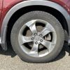 honda vezel 2014 -HONDA--VEZEL DAA-RU4--RU4-1017970---HONDA--VEZEL DAA-RU4--RU4-1017970- image 5
