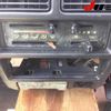 daihatsu hijet-truck 1993 -DAIHATSU 【名変中 】--Hijet Truck S82P-135364---DAIHATSU 【名変中 】--Hijet Truck S82P-135364- image 12