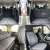 nissan serena 2016 CFJ1681793 image 6