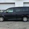 toyota voxy 2011 CFJ8902823 image 9