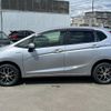 honda fit 2020 -HONDA--Fit GP6--3406713---HONDA--Fit GP6--3406713- image 16